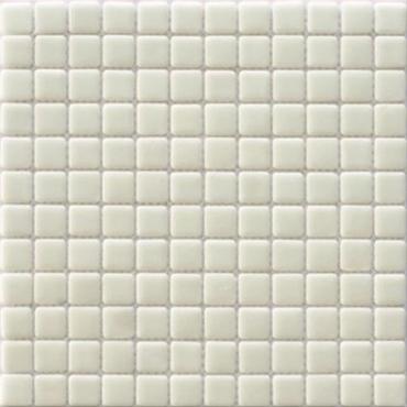 ΨΗΦΙΔΑ AQUA MOSAIC BLANCO 25x25εκ. 1104300005